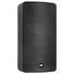 Kép 1/5 - OMNITRONIC ODP-208T Installation Speaker 100V black