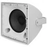 Kép 5/5 - OMNITRONIC ODX-212T Installation Speaker 100V white