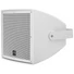 Kép 2/5 - OMNITRONIC ODX-215T Installation Speaker 100V white