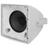 Kép 5/5 - OMNITRONIC ODX-215T Installation Speaker 100V white