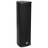 Kép 1/5 - OMNITRONIC ODC-224T Outdoor Column Speaker black