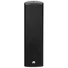 Kép 2/5 - OMNITRONIC ODC-224T Outdoor Column Speaker black