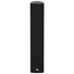 Kép 2/5 - OMNITRONIC ODC-244T Outdoor Column Speaker black