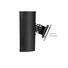 Kép 5/5 - OMNITRONIC ODC-244T Outdoor Column Speaker black