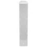 Kép 2/4 - OMNITRONIC ODC-244T Outdoor Column Speaker white