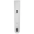 Kép 3/4 - OMNITRONIC ODC-244T Outdoor Column Speaker white