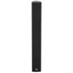 Kép 2/5 - OMNITRONIC ODC-264T Outdoor Column Speaker black