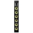 Kép 4/5 - OMNITRONIC ODC-264T Outdoor Column Speaker black