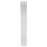 Kép 2/4 - OMNITRONIC ODC-264T Outdoor Column Speaker white