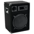 Kép 1/4 - OMNITRONIC DX-1022 3-Way Speaker 400 W