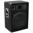 Kép 1/5 - OMNITRONIC DX-1522 3-Way Speaker 800 W