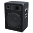 Kép 2/5 - OMNITRONIC DX-1522 3-Way Speaker 800 W