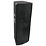 Kép 1/5 - OMNITRONIC TX-2520 3-Way Speaker 1400W