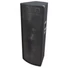 Kép 2/5 - OMNITRONIC TX-2520 3-Way Speaker 1400W