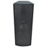 Kép 5/5 - OMNITRONIC TX-2520 3-Way Speaker 1400W