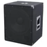 Kép 2/5 - OMNITRONIC BX-1550 Subwoofer 800W