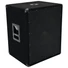 Kép 1/5 - OMNITRONIC BX-1850 Subwoofer 1200W