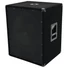 Kép 2/5 - OMNITRONIC BX-1850 Subwoofer 1200W