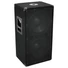 Kép 1/5 - OMNITRONIC BX-2250 Subwoofer 800W