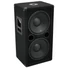 Kép 3/5 - OMNITRONIC BX-2250 Subwoofer 800W