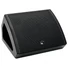 Kép 1/5 - OMNITRONIC KM-110A Active Stage Monitor, coaxial