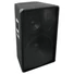 Kép 1/4 - OMNITRONIC TMX-1530 3-Way Speaker 1000W