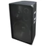 Kép 2/4 - OMNITRONIC TMX-1530 3-Way Speaker 1000W