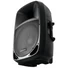 Kép 2/5 - OMNITRONIC VFM-215AP 2-Way Speaker, active