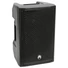 Kép 1/4 - OMNITRONIC XKB-208A 2-Way Speaker, active, Bluetooth