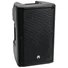 Kép 1/4 - OMNITRONIC XKB-210A 2-Way Speaker, active, Bluetooth