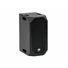 Kép 1/5 - OMNITRONIC BOB-82X Subwoofer black