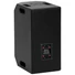 Kép 5/5 - OMNITRONIC BOB-82X Subwoofer black