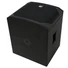 Kép 5/5 - OMNITRONIC AZX-112 PA Subwoofer 350W