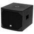 Kép 2/5 - OMNITRONIC AZX-112A PA Subwoofer active 300W