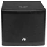 Kép 2/5 - OMNITRONIC MOLLY-12A Subwoofer active black