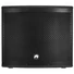 Kép 3/5 - OMNITRONIC MOLLY-12A Subwoofer active black