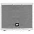 Kép 3/5 - OMNITRONIC MOLLY-12A Subwoofer active white