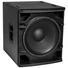 Kép 4/5 - OMNITRONIC PAS-181 MK3 Subwoofer