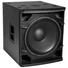 Kép 5/5 - OMNITRONIC PAS-181 MK3 Subwoofer