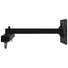 Kép 1/3 - PSSO Wall mount bracket vertical CSA/CSK TOP