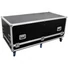 Kép 1/5 - ROADINGER Flightcase 2x CLA-115