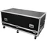 Kép 4/5 - ROADINGER Flightcase 2x CLA-115