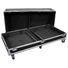 Kép 5/5 - ROADINGER Flightcase 2x CLA-115