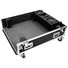 Kép 4/5 - ROADINGER Flightcase 4x CLA-228