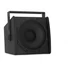 Kép 4/5 - CELTO ACOUSTIQUE iFIX10 G2 2-Way Coaxial Speaker black