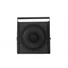 Kép 5/5 - CELTO ACOUSTIQUE iFIX10 G2 2-Way Coaxial Speaker black