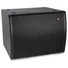 Kép 1/5 - CELTO ACOUSTIQUE iFIX13S G2 Vented Subwoofer black