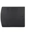 Kép 2/5 - CELTO ACOUSTIQUE iFIX13S G2 Vented Subwoofer black