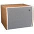 Kép 1/2 - CELTO ACOUSTIQUE iFIX13S G2 Vented Subwoofer natural/white