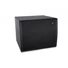 Kép 1/4 - CELTO ACOUSTIQUE iFIX17S G2 Vented Subwoofer black